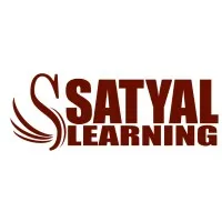 Satyal Learning