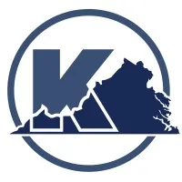 Kyanite Mining Corporation Kyanite Mining Corporation