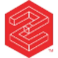 Zeality Inc.