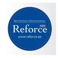 Reforce Electricals Dubai