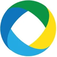 EPRN - Economic Policy Research Network Rwanda EPRN - Economic Policy Research Network Rwanda