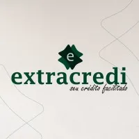 Extracredi Extracredi