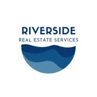 Riverside Real Estate Services