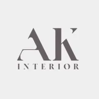 AK INTERIOR AK INTERIOR