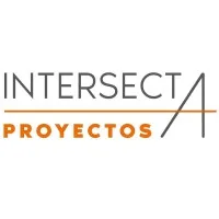 INTERSECTA PROYECTOS SPA