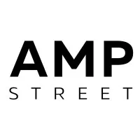 AMP Street AMP Street