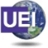 Unlimited Environmental, Inc.