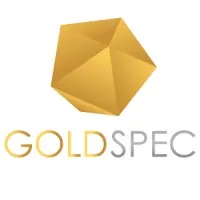 GoldSpec LLC