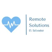 Remote Medical Solutions