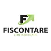 Fiscontare Contabilidade Fiscontare Contabilidade