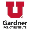 The Kem C. Gardner Policy Institute