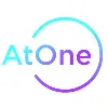 AtOne