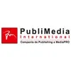 Publimedia Publimedia