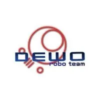 DEWO ROBOTIC UNESA