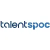 Talentspoc