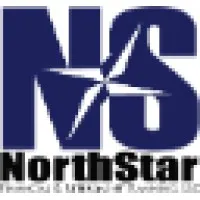 NorthStar Financial and Retirement Planning