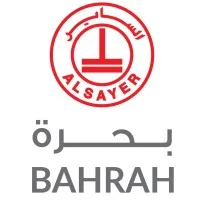 Bahrah Trading Company