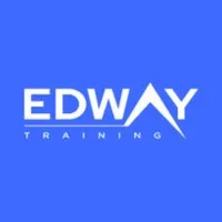 Edway Training PL email format
