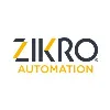 Zikro Automation