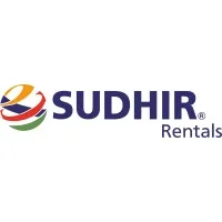 Sudhir Rentals India