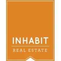 Inhabit Real Estate