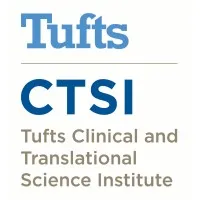 Tufts Clinical and Translational Science Institute (CTSI)