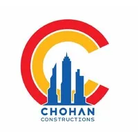 Chohan Constructions ™️