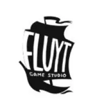 FluytStudio
