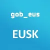 Eusko Jaurlaritza - Gobierno Vasco Eusko Jaurlaritza - Gobierno Vasco