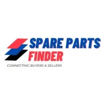 Sparepartsfinder Sparepartsfinder