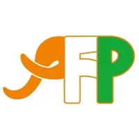 AST Footwear Private Limited