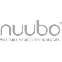 Nuubo US