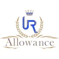 URAllowance, LLC
