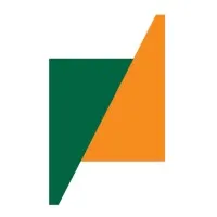 Rikkei Trading Corporation