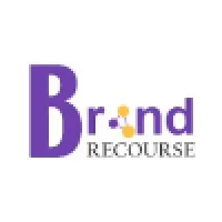 Brand Recourse Technologies Brand Recourse Technologies
