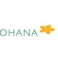 Ohana Fiduciary Corporation