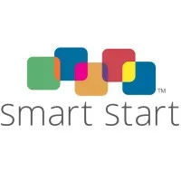 Partners for Children & Families