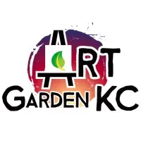 Art Garden KC