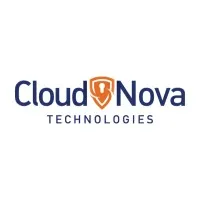 CloudNova Technologies, LLC