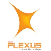 Tech Plexus Limited