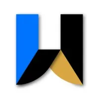Walker & Associates Consulting