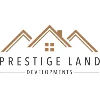 Prestige Land Developments