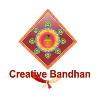 Creative Bandhan