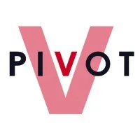 Pivot Legal Society