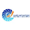 Samra Electric Power Co.