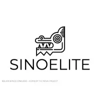 Sinoelite Corp