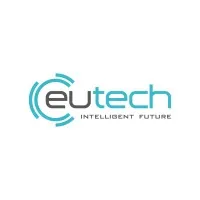 Eutech Elektrik Otomasyon Eutech Elektrik Otomasyon