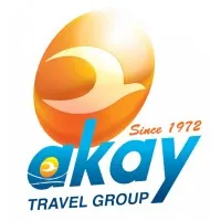 Akay Travel Group