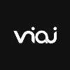 VIAI VIAI