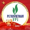 Vietnam Petroleum Institute (VPI) Vietnam Petroleum Institute (VPI)